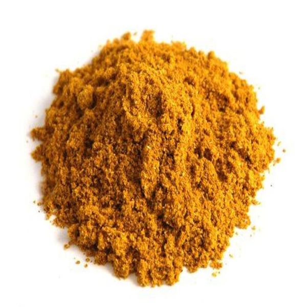 KTC Mix Powder-1x1kg01